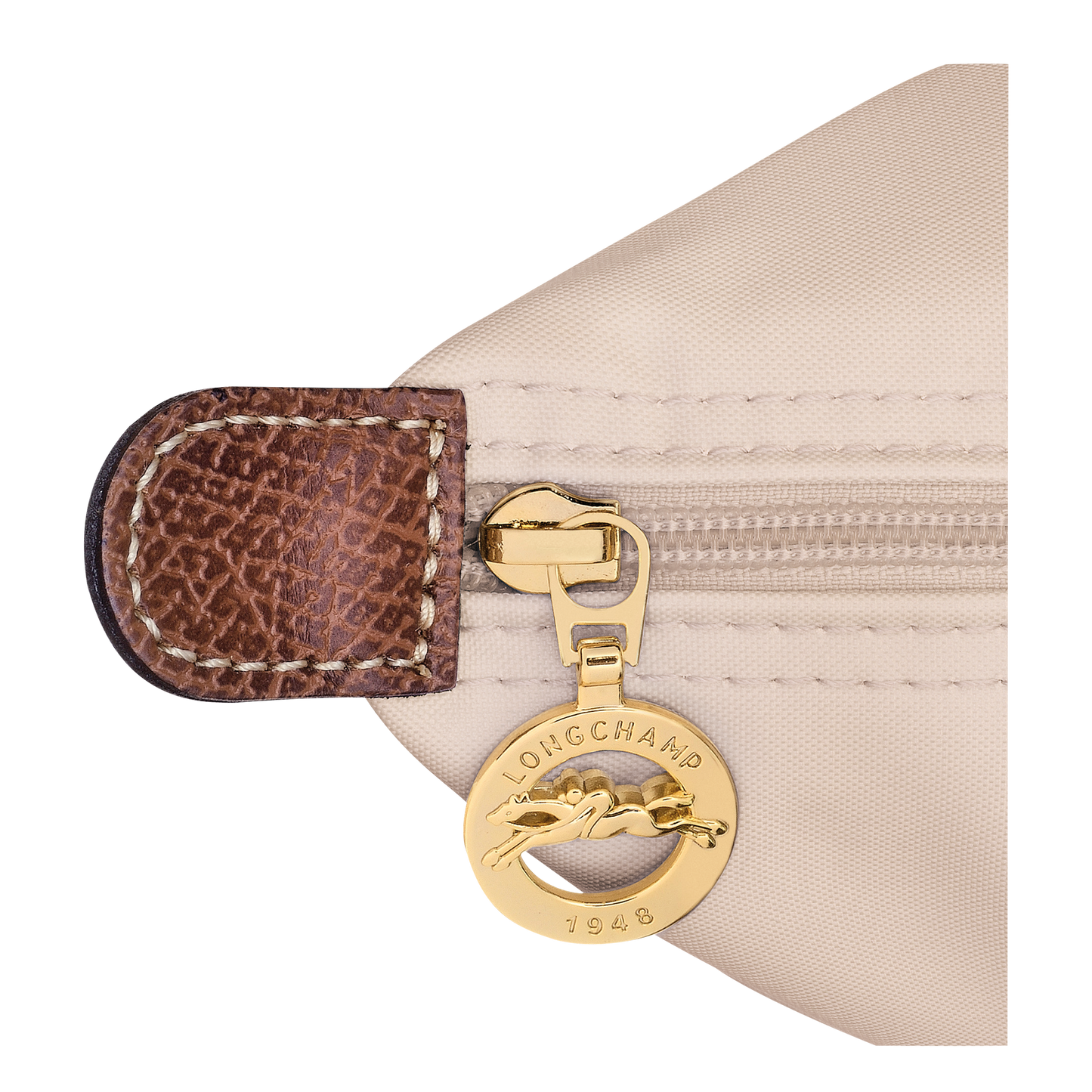 Le Pliage Original M Backpack