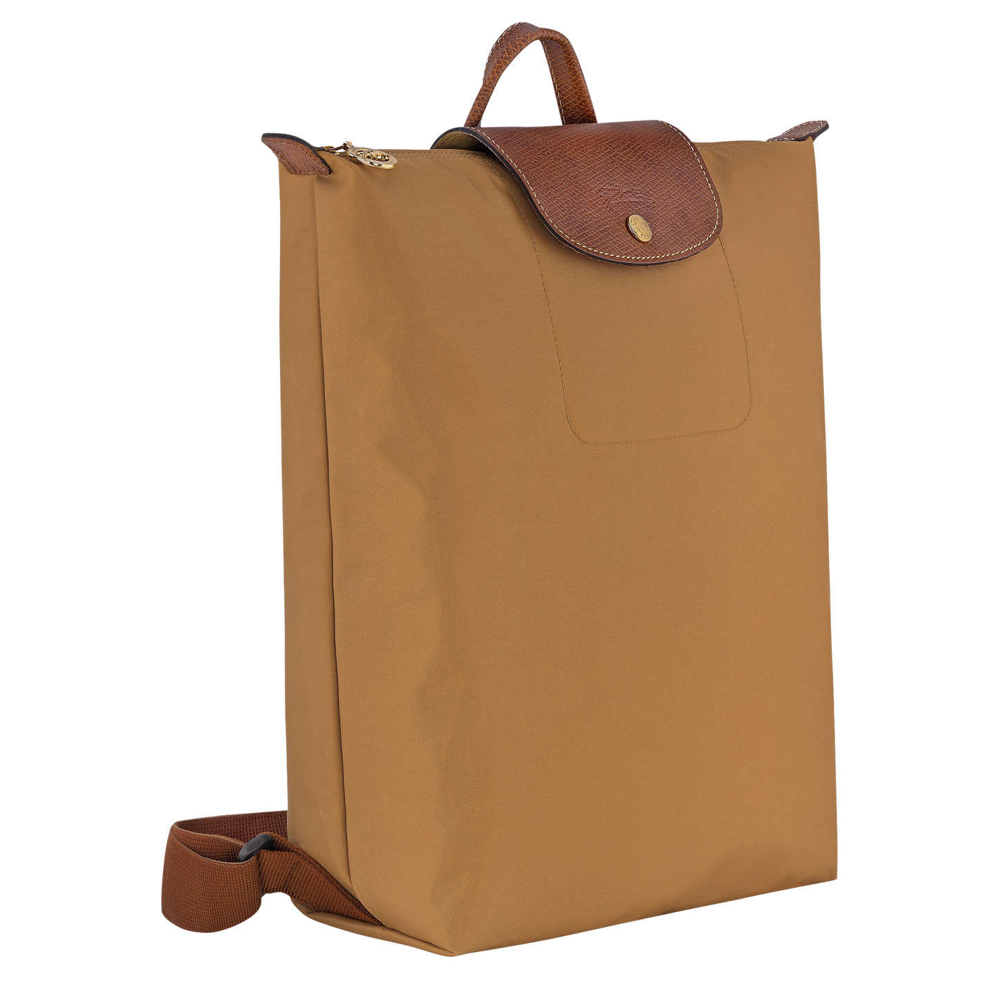 Le Pliage Original M Backpack