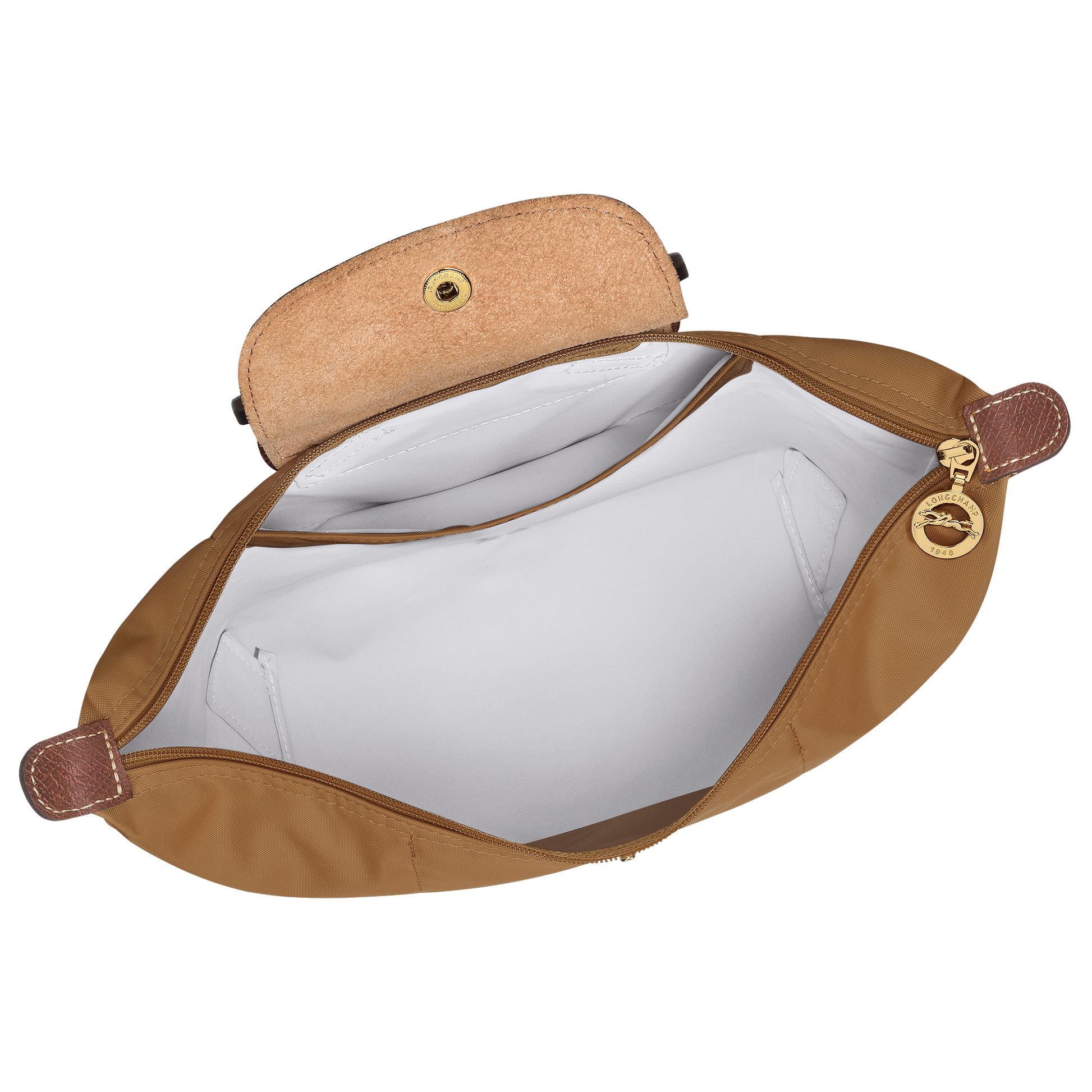 Le Pliage Original M Backpack
