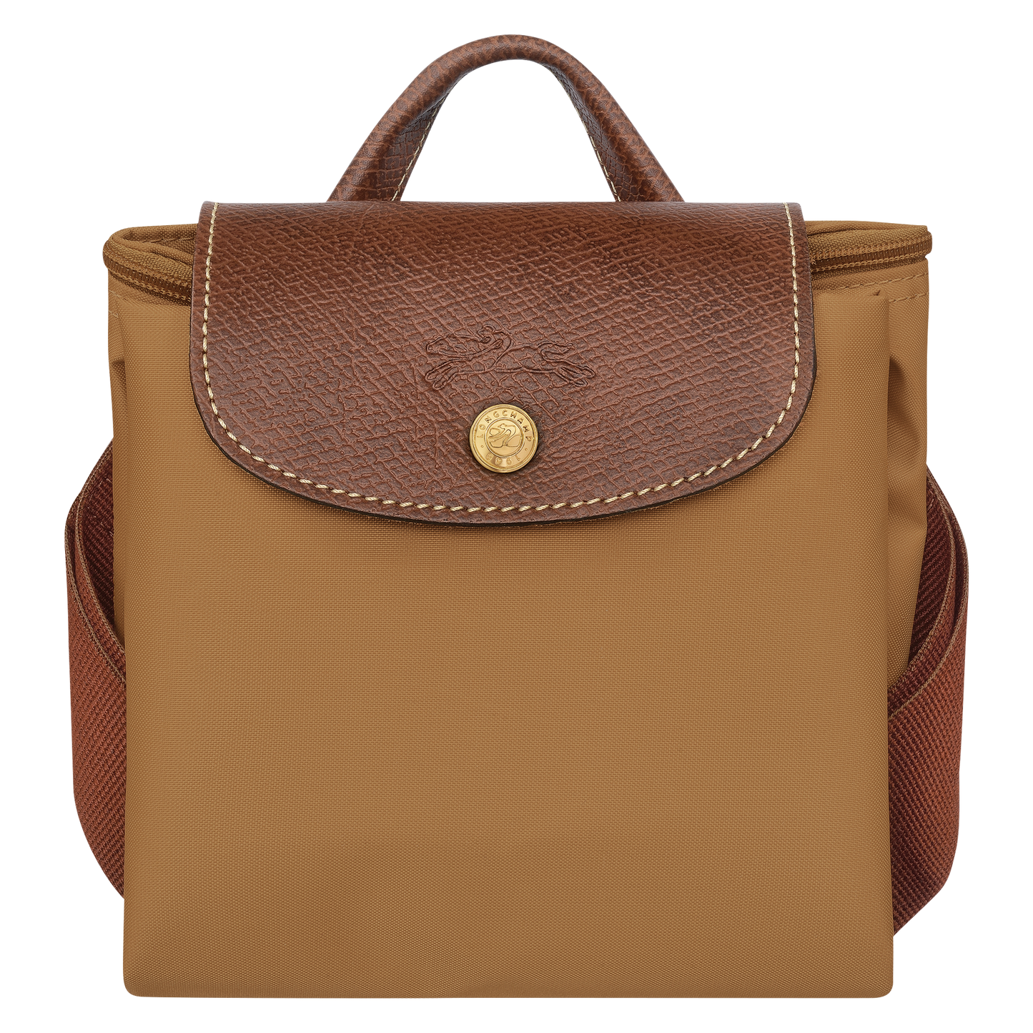 Le Pliage Original M Backpack