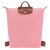 Le Pliage Original M Backpack