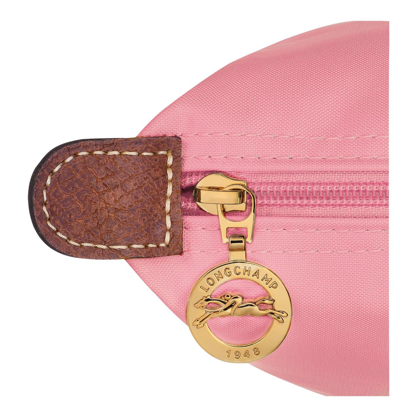 Le Pliage Original M Backpack