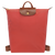 Le Pliage Original M Backpack