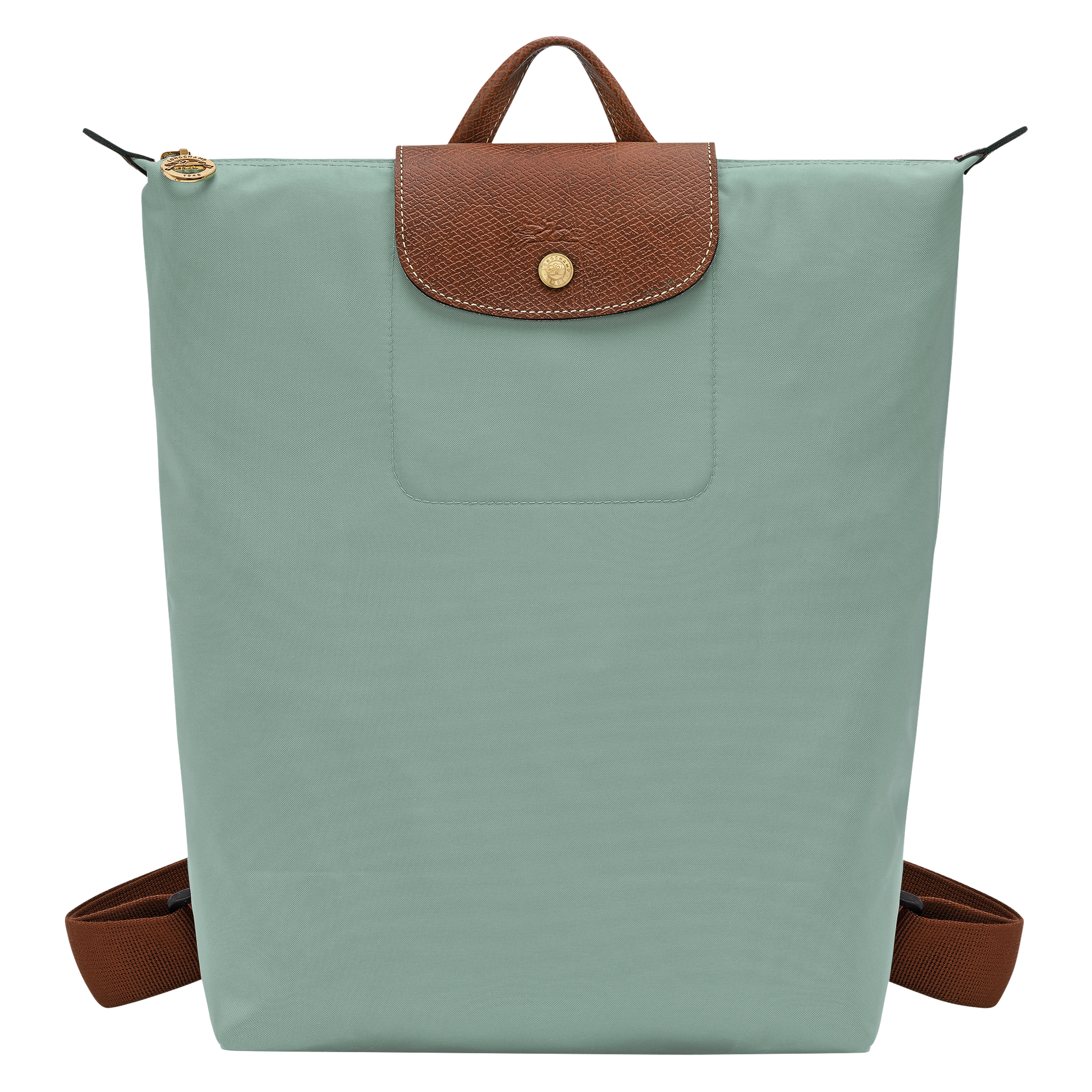 Le Pliage Original M Backpack