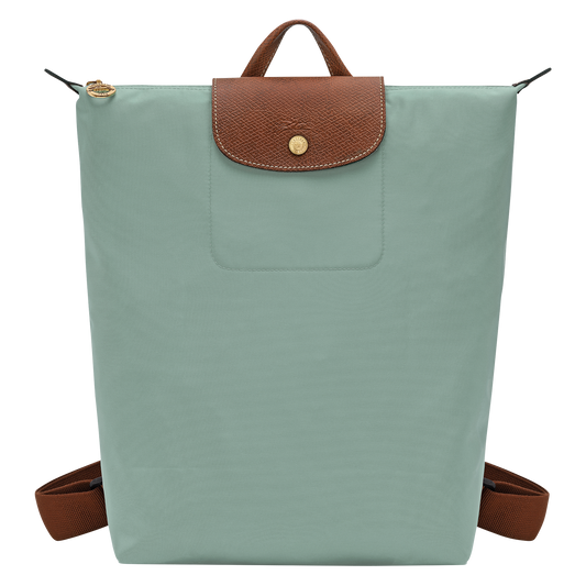Le Pliage Original M Backpack