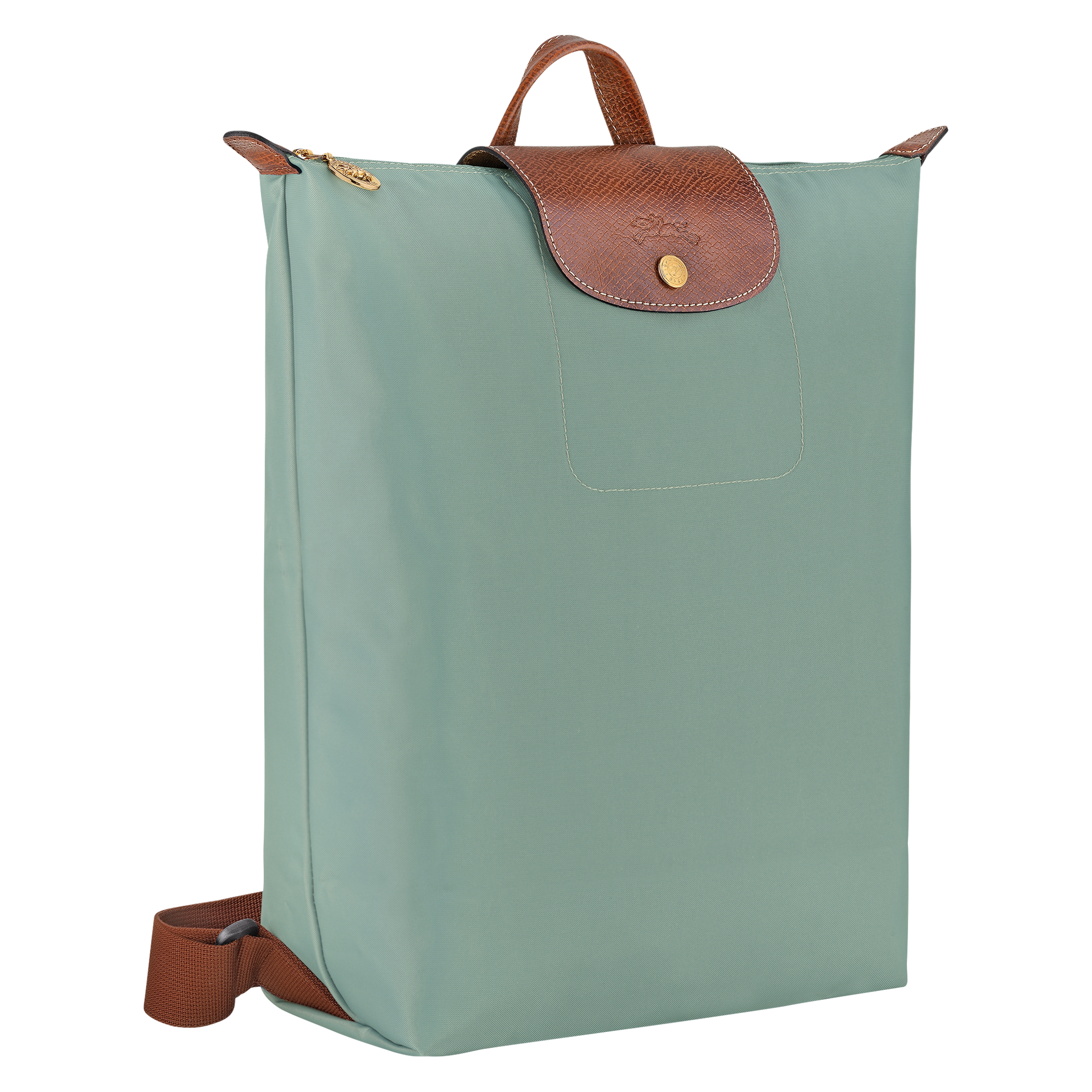 Le Pliage Original M Backpack