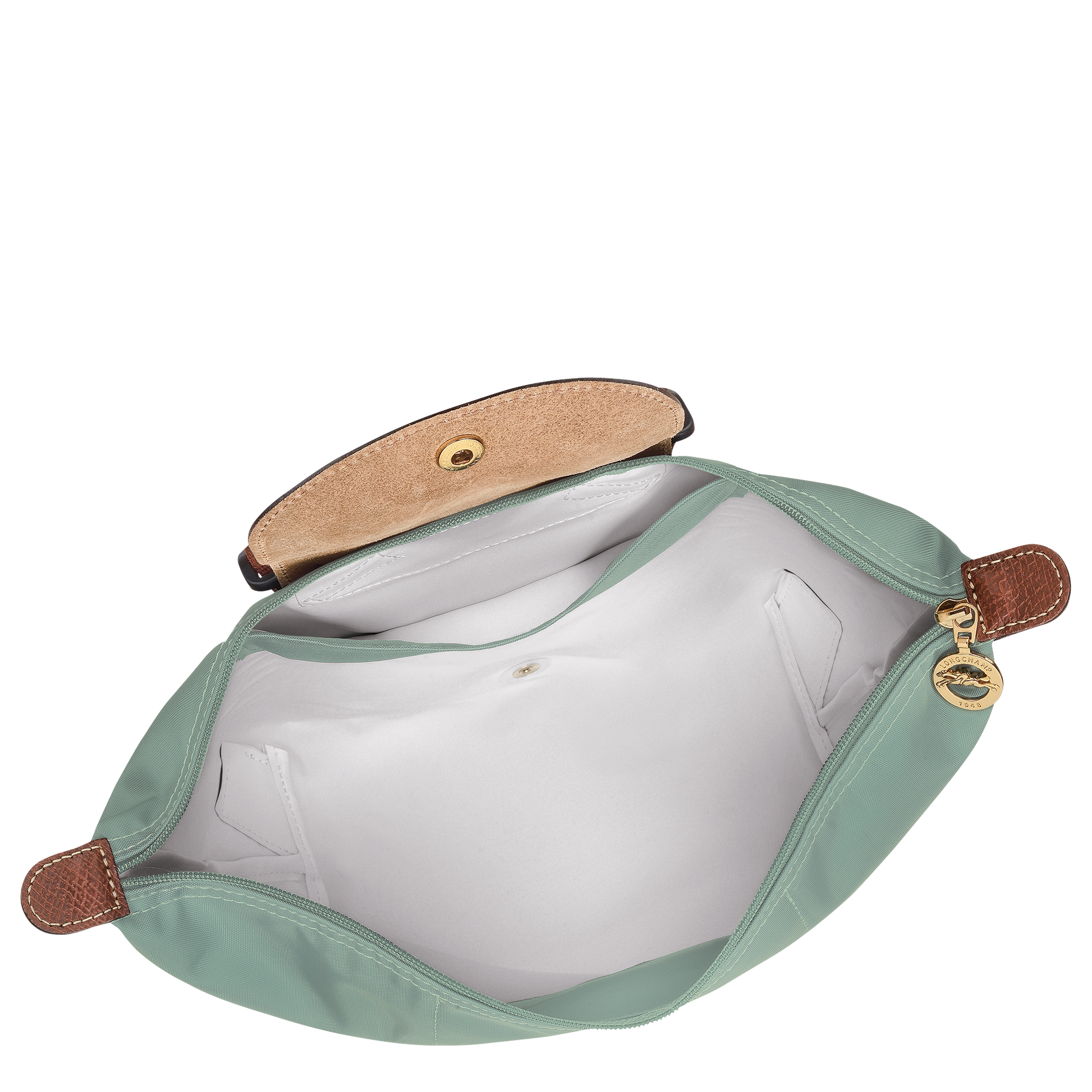 Le Pliage Original M Backpack