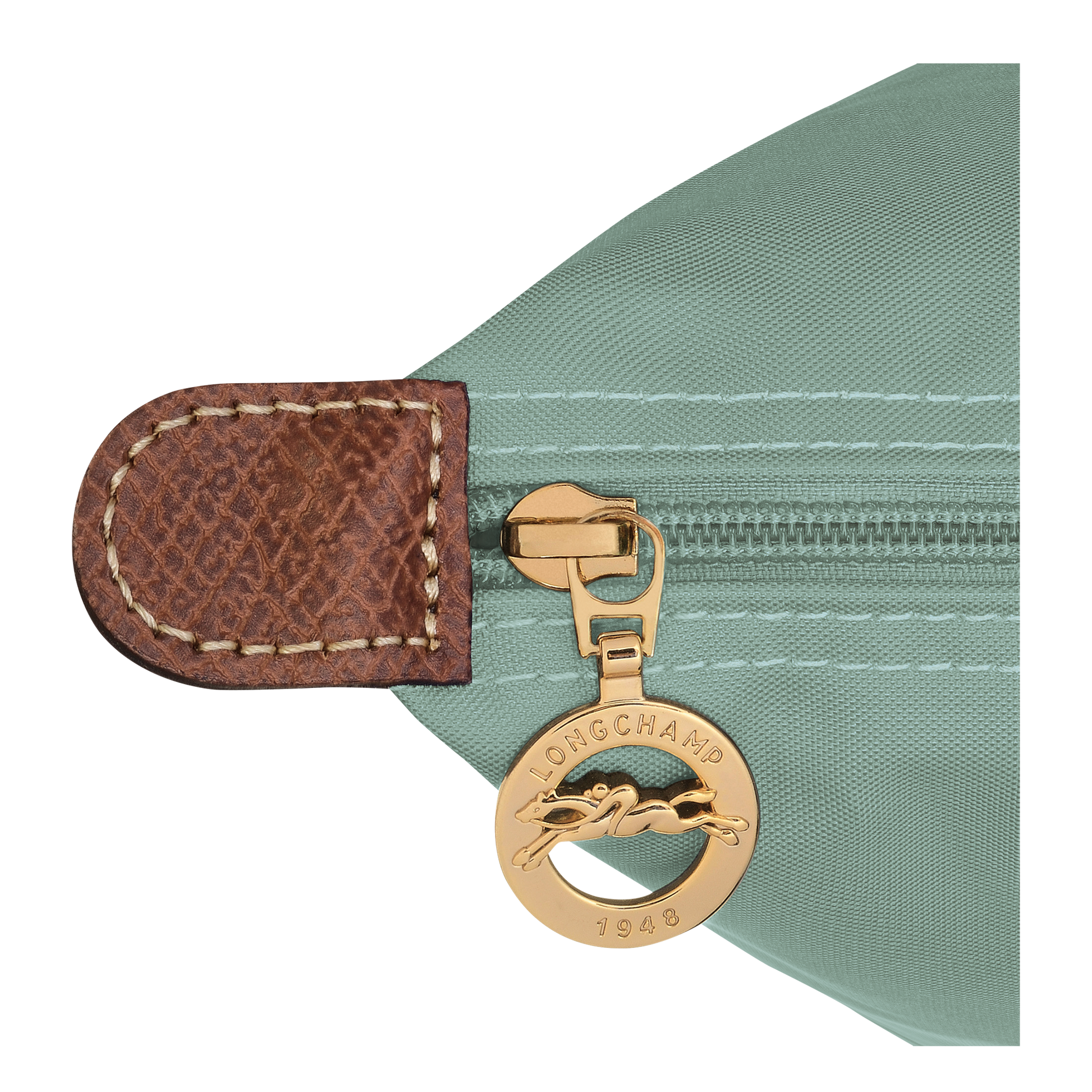 Le Pliage Original M Backpack