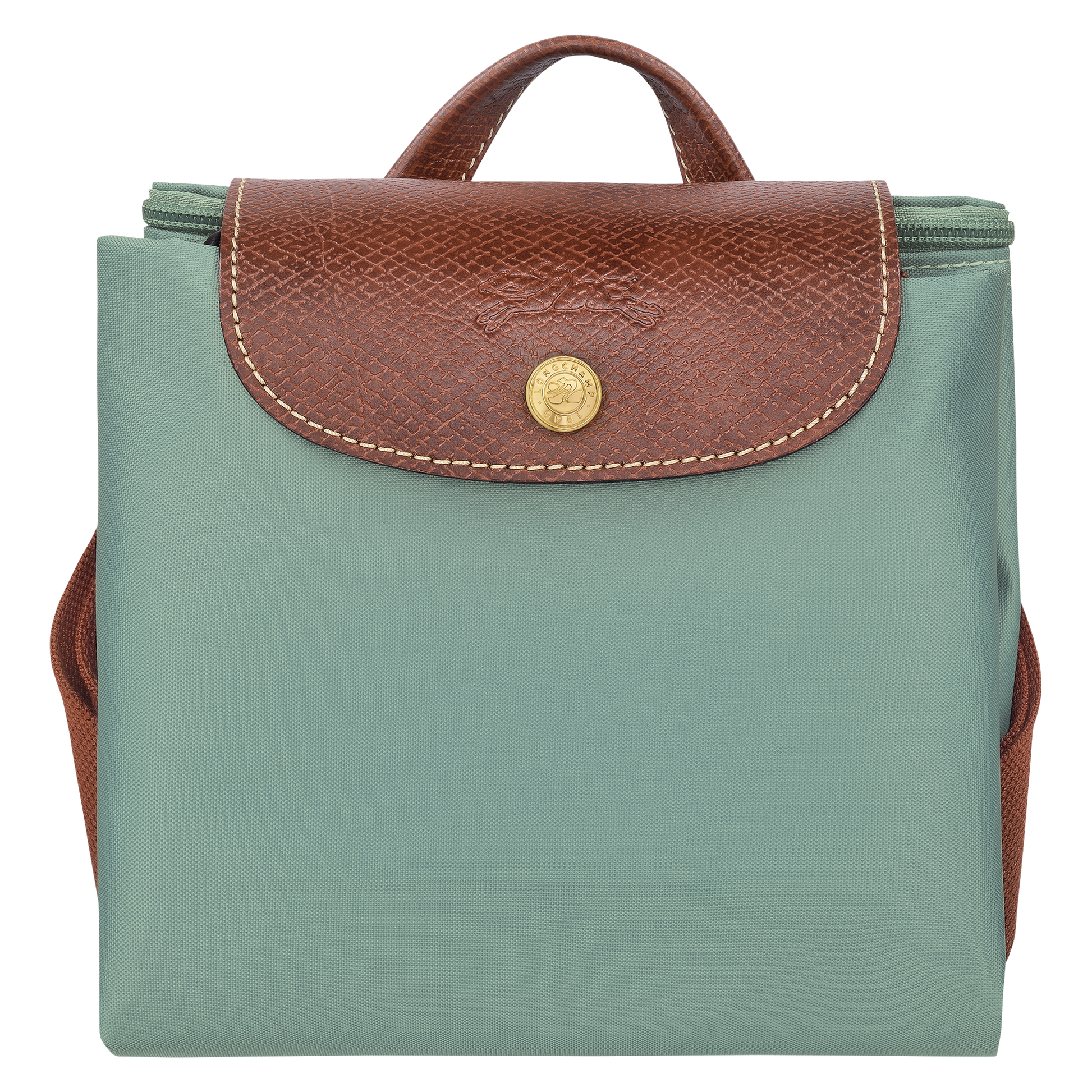Le Pliage Original M Backpack