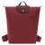 Le Pliage Green M Backpack