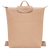Le Pliage One M Backpack