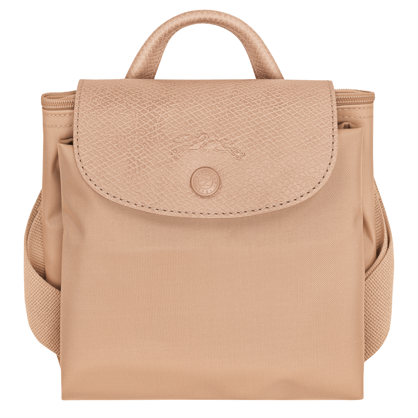 Le Pliage One M Backpack