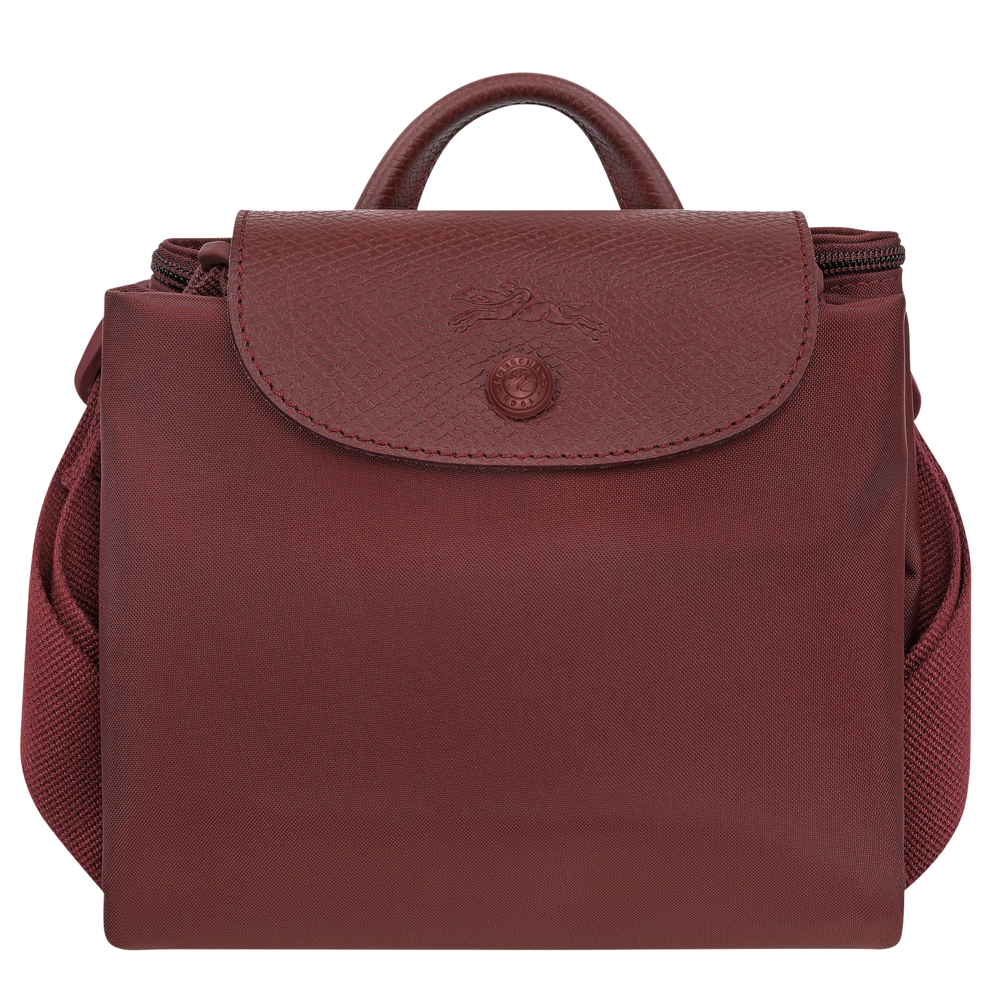 Le Pliage One M Backpack