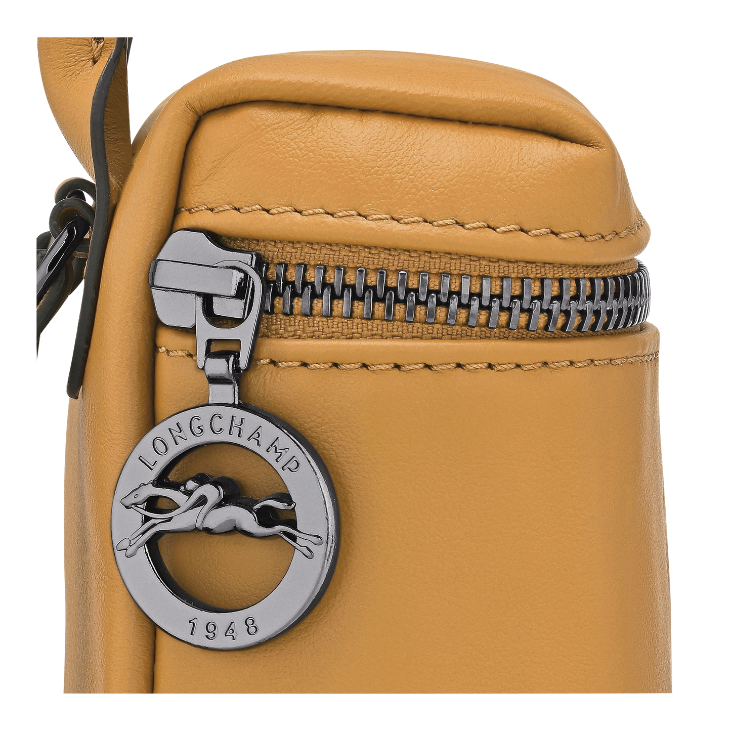 Le Pliage Xtra XS Crossbody bag