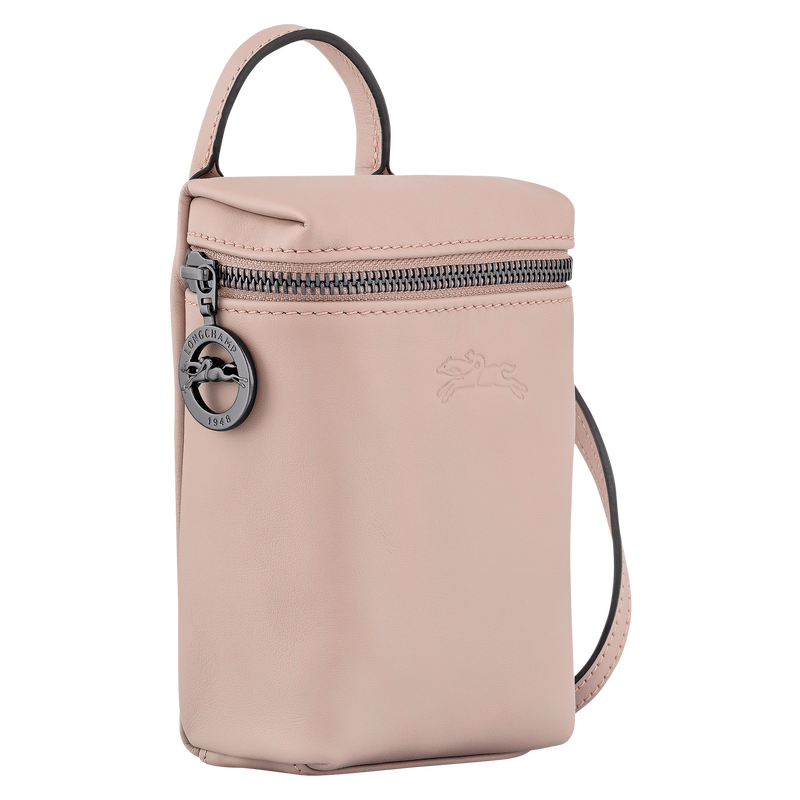Le Pliage Xtra XS Crossbody bag