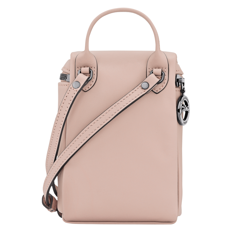 Le Pliage Xtra XS Crossbody bag