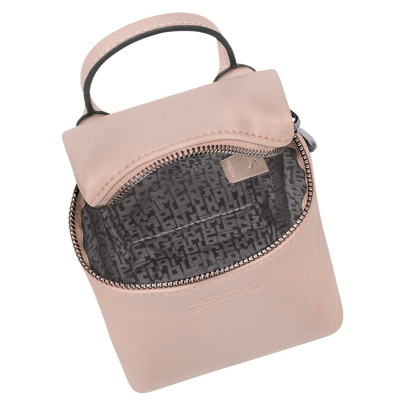 Le Pliage Xtra XS Crossbody bag