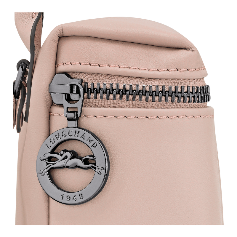 Le Pliage Xtra XS Crossbody bag