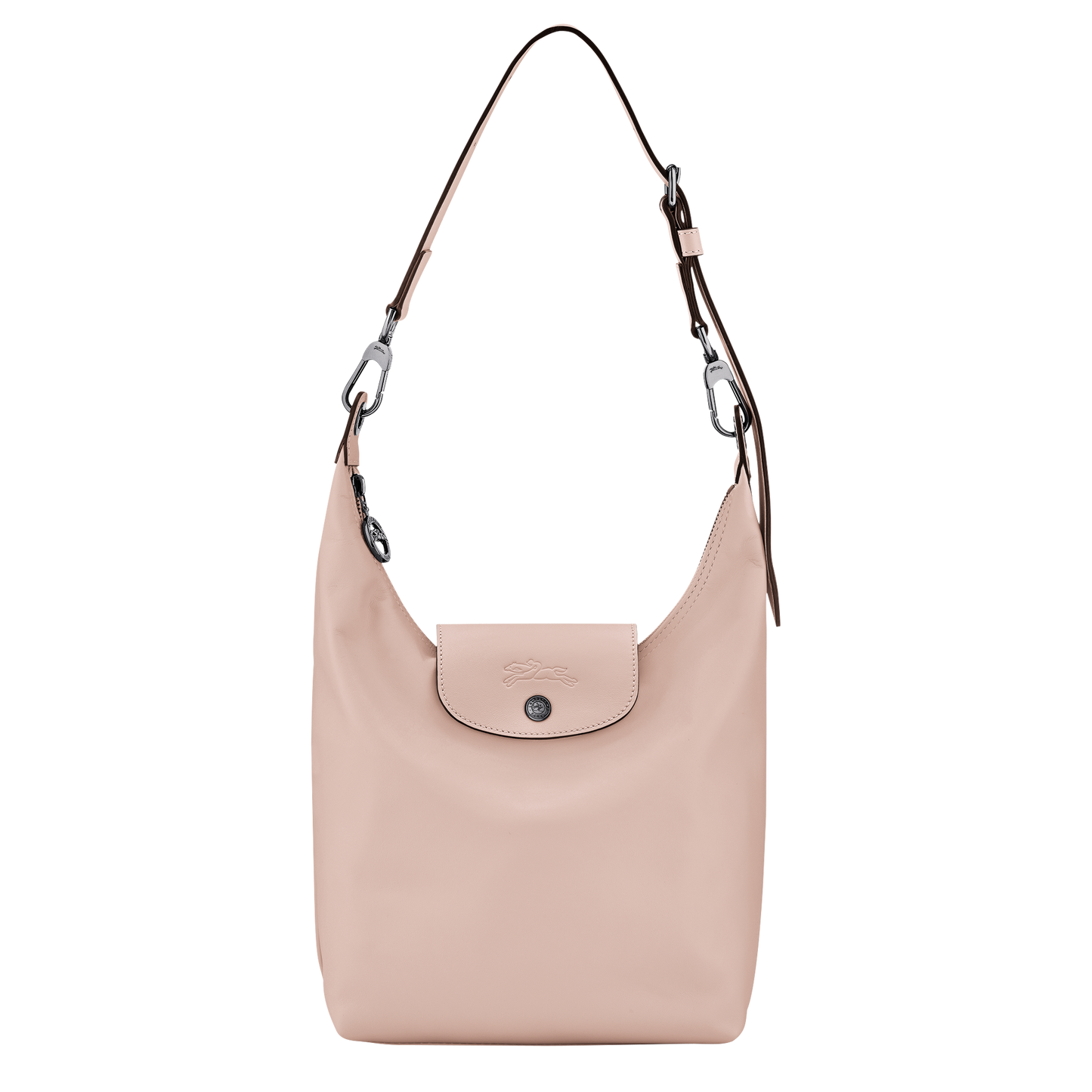 Le Pliage Xtra M Shoulder bag