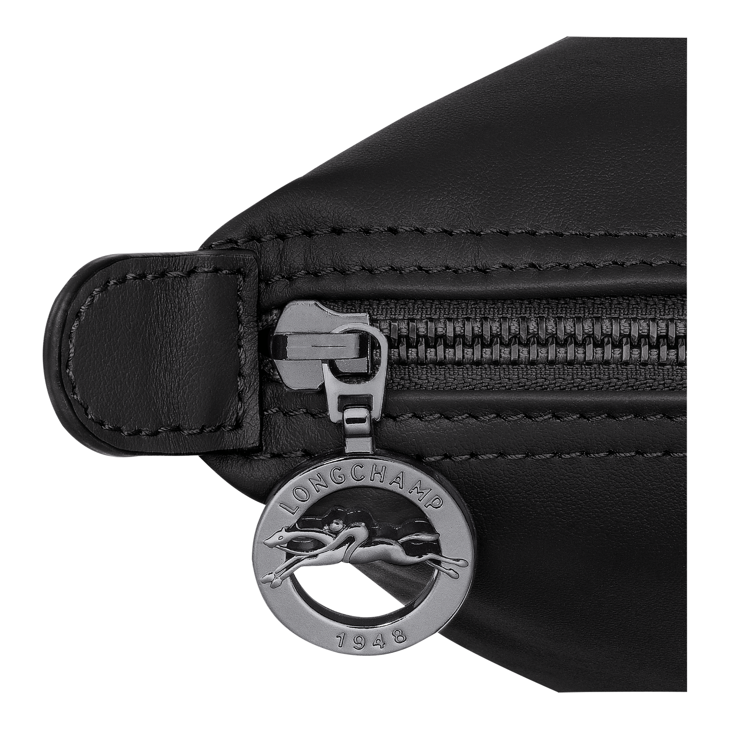 Le Pliage Xtra M Backpack