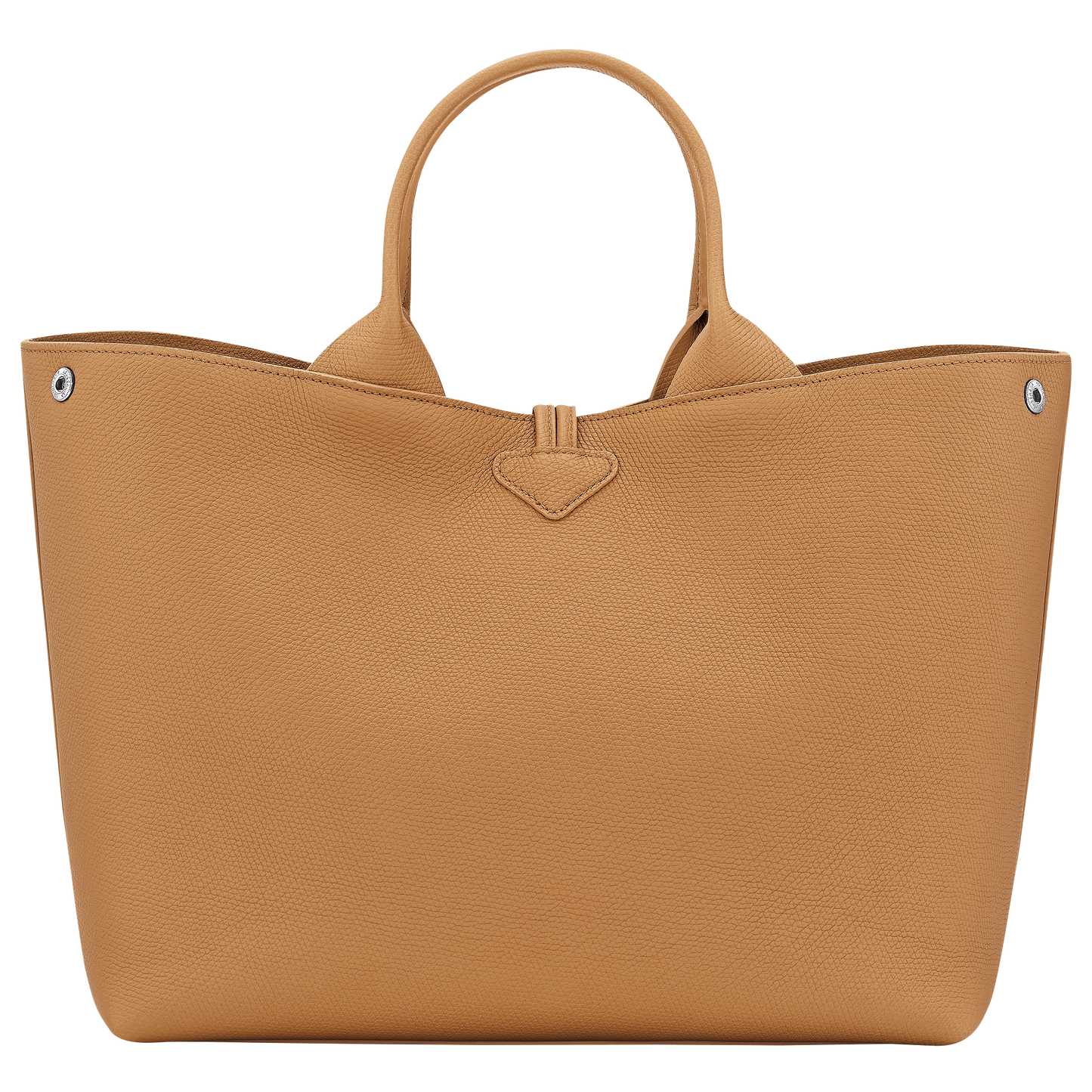 Le Roseau L Handbag