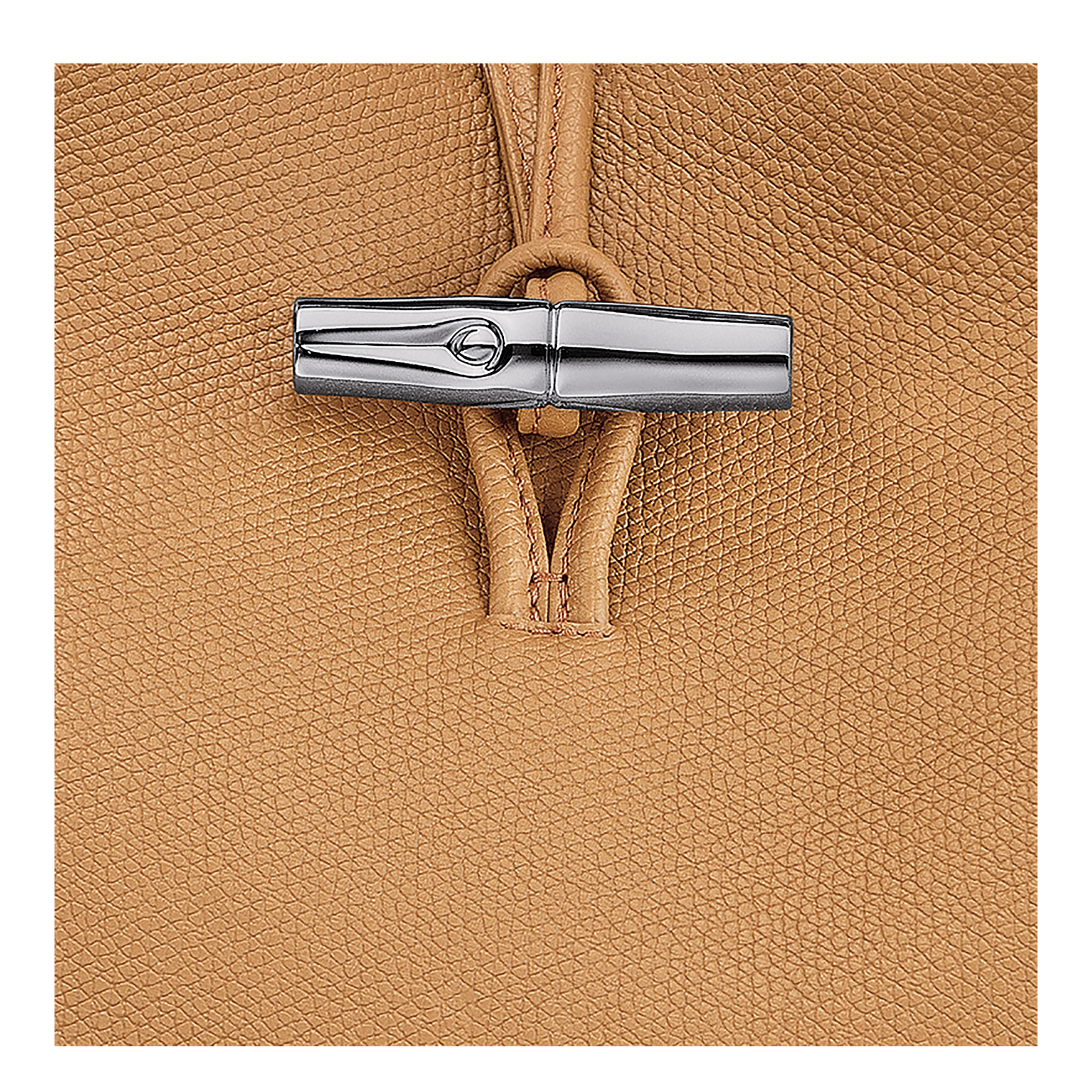 Le Roseau L Handbag