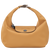 Le Pliage Xtra XS Handbag