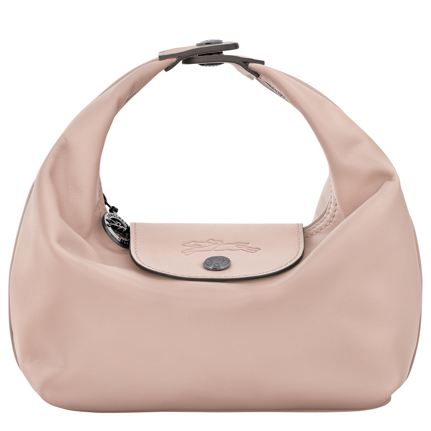 Le Pliage Xtra XS Handbag