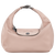 Le Pliage Xtra XS Handbag