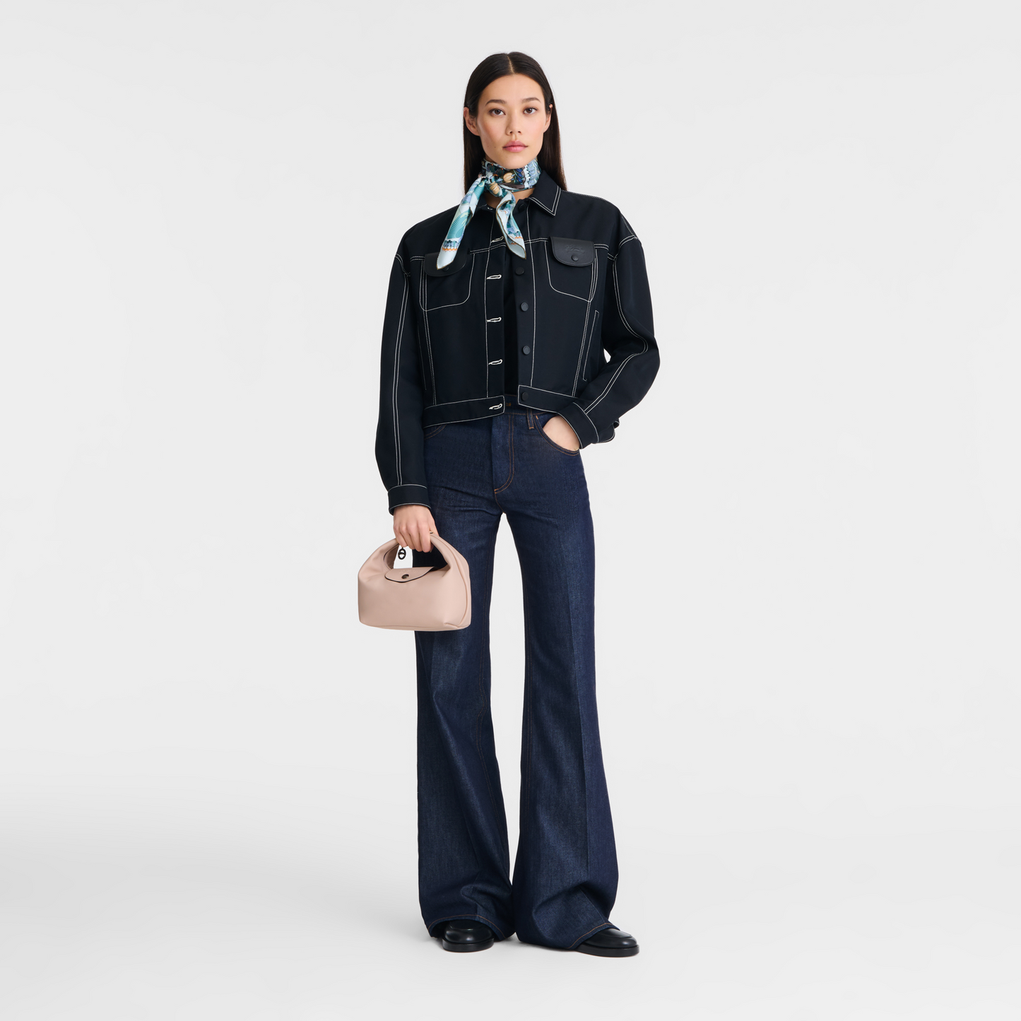 Le Pliage Xtra XS Handbag