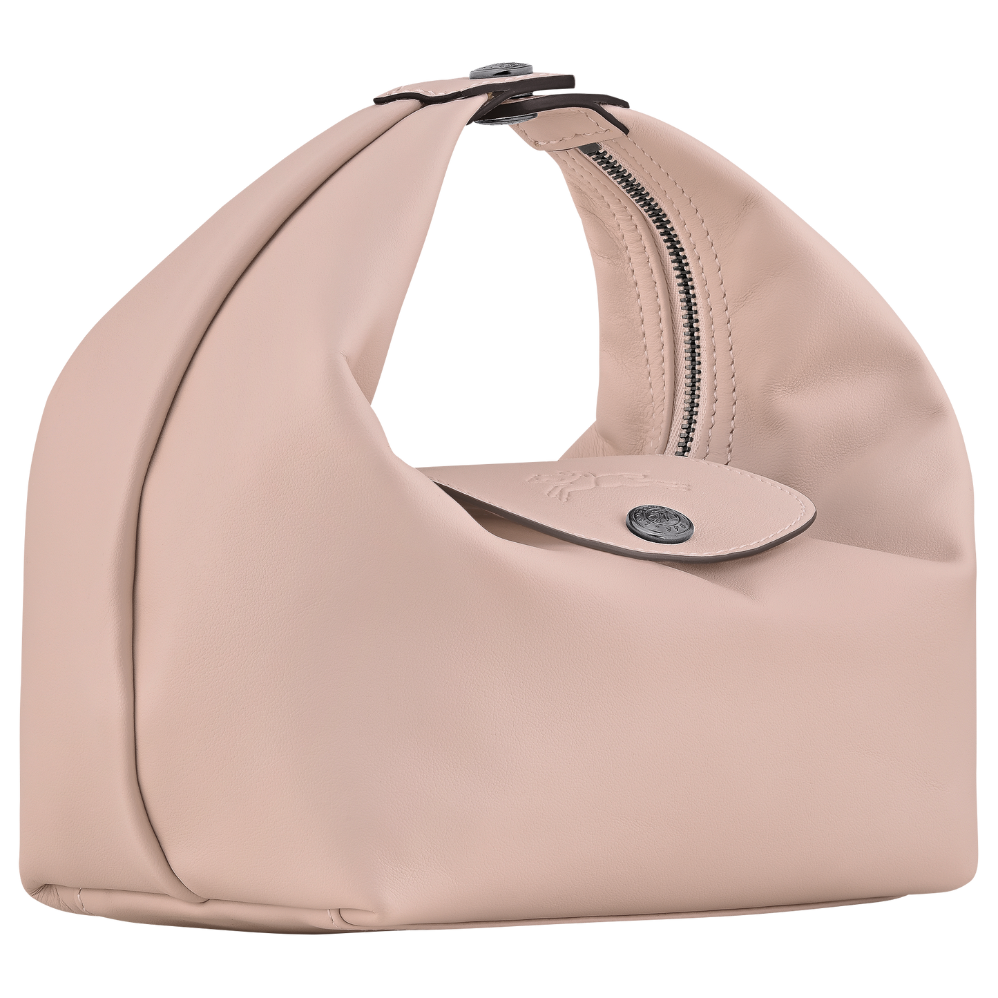 Le Pliage Xtra XS Handbag