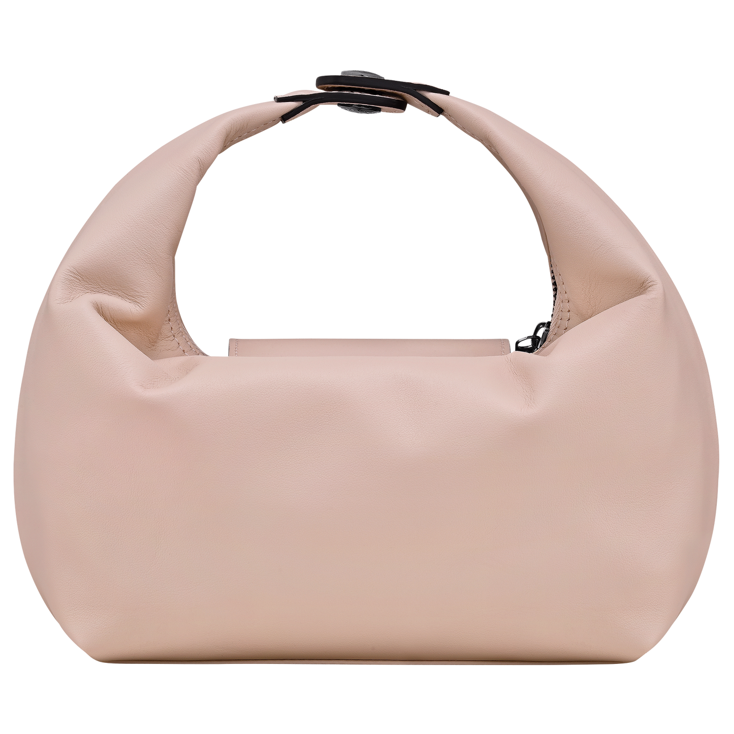 Le Pliage Xtra XS Handbag