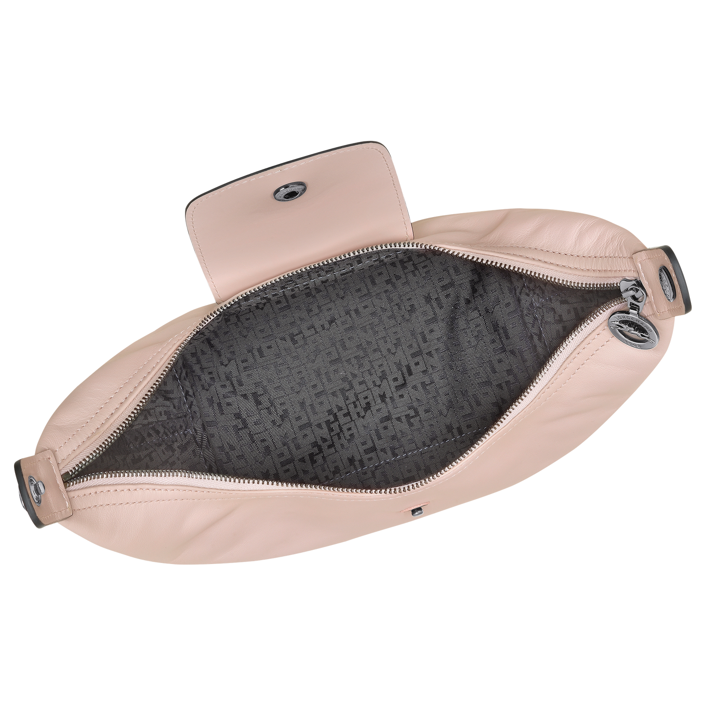 Le Pliage Xtra XS Handbag