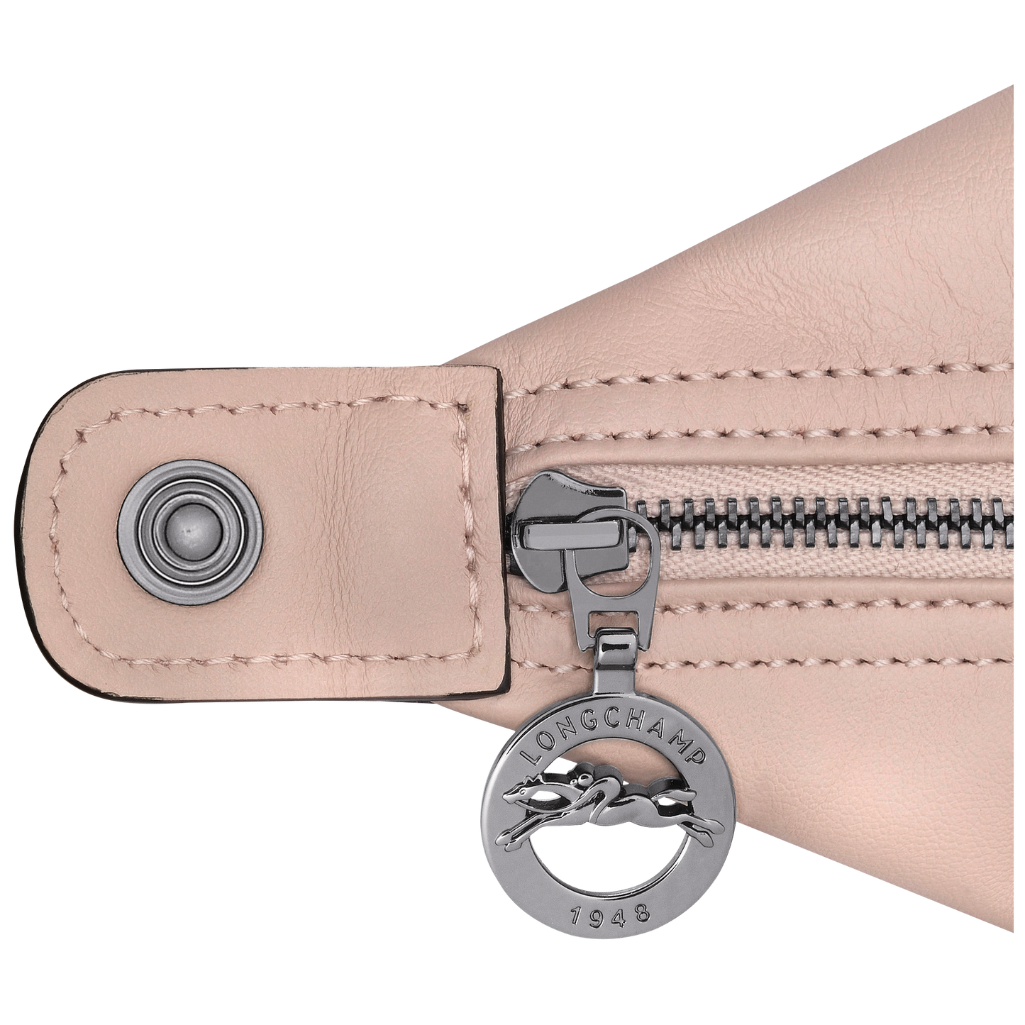 Le Pliage Xtra XS Handbag