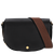 Épure M Crossbody bag