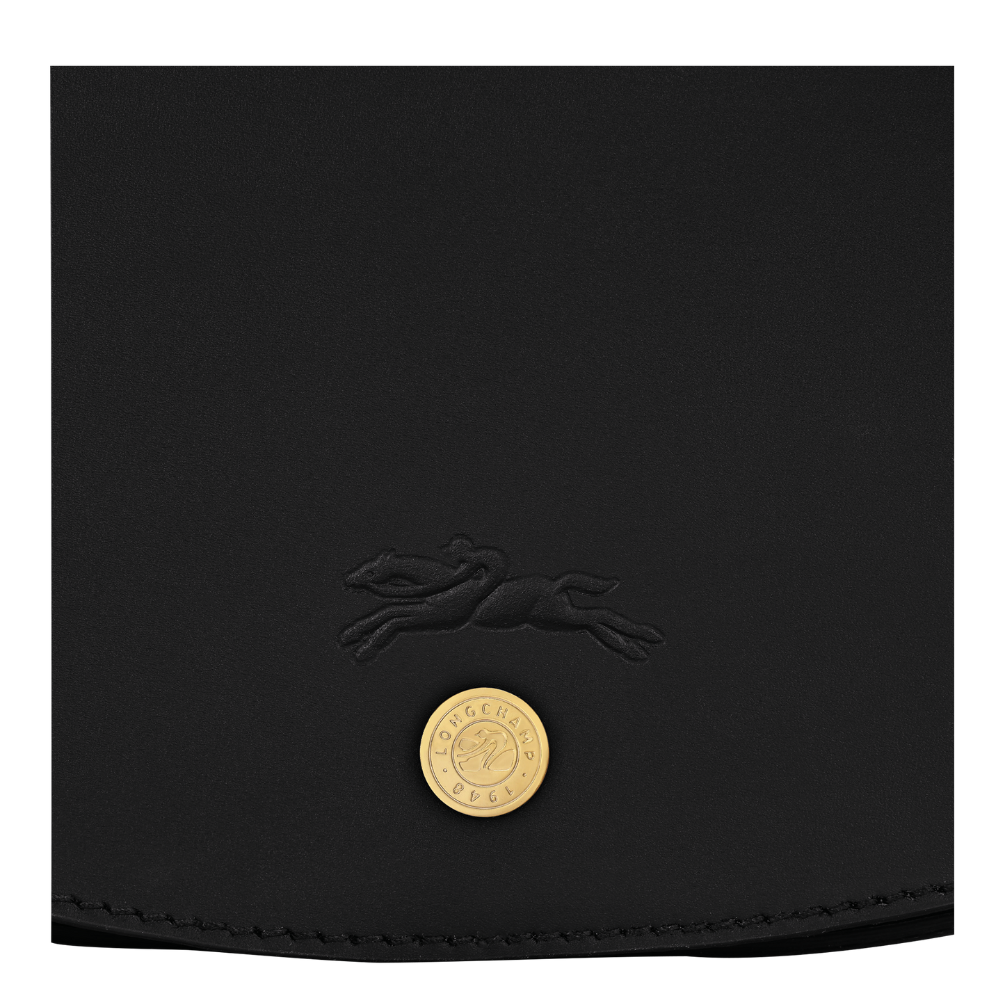 Épure M Crossbody bag