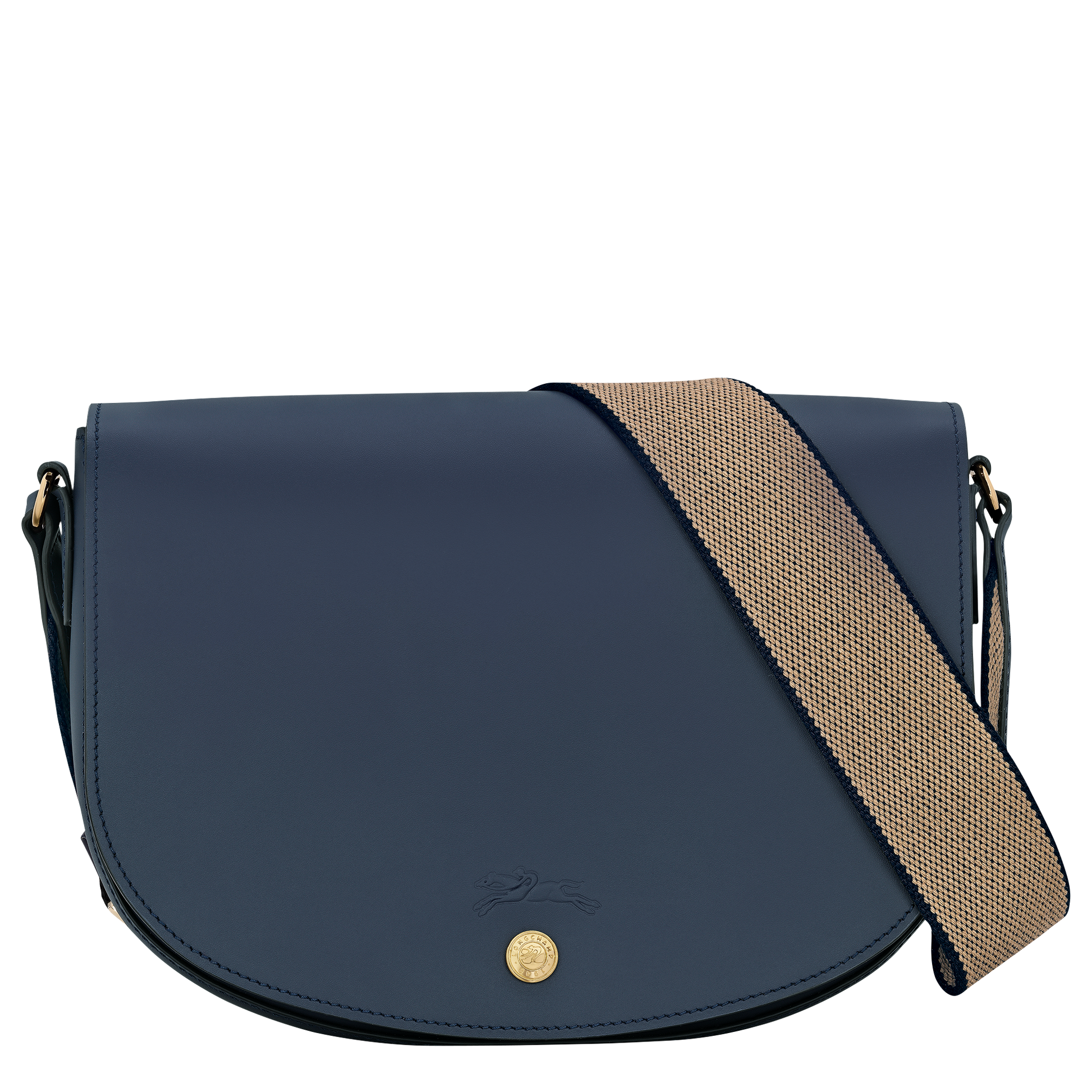 Épure M Crossbody bag