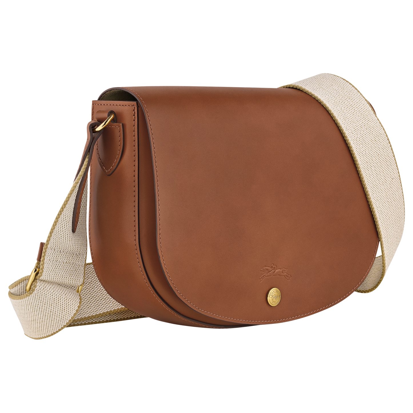 Épure M Crossbody bag