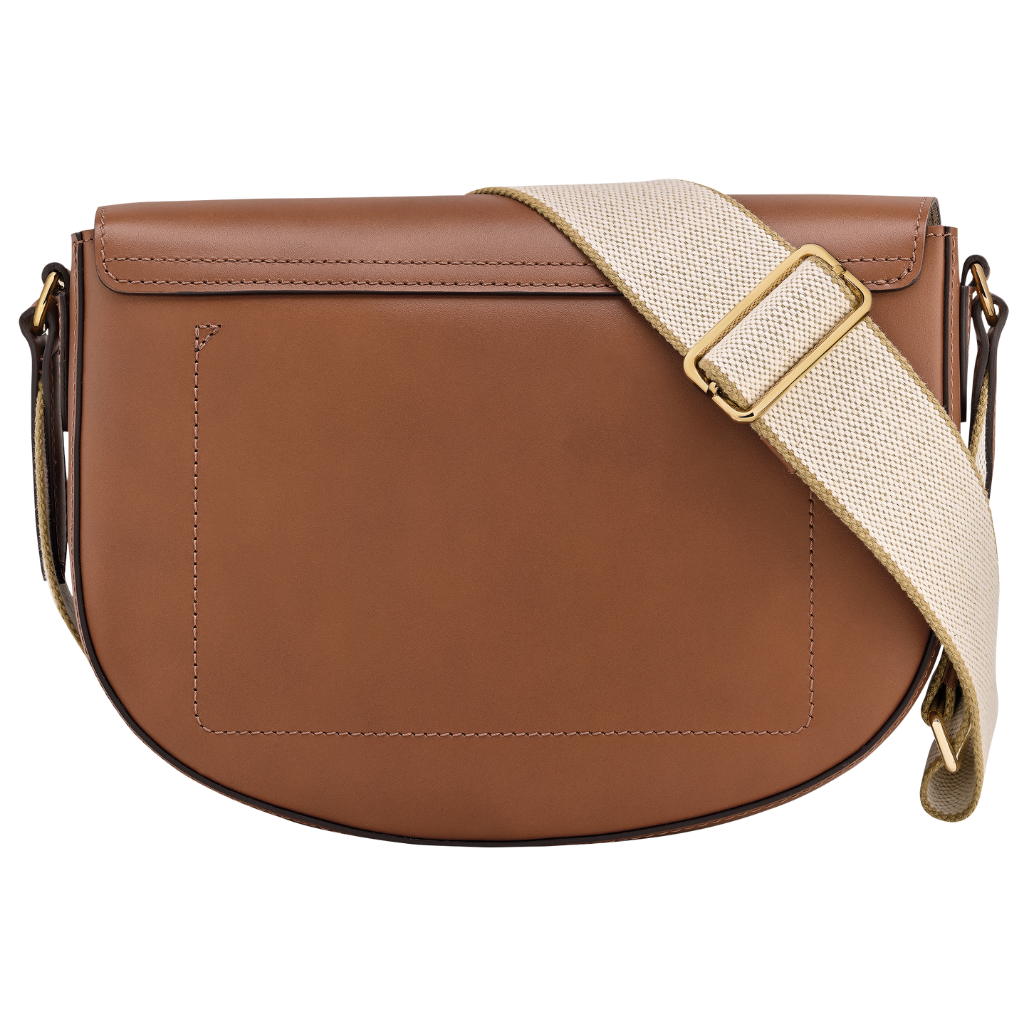 Épure M Crossbody bag