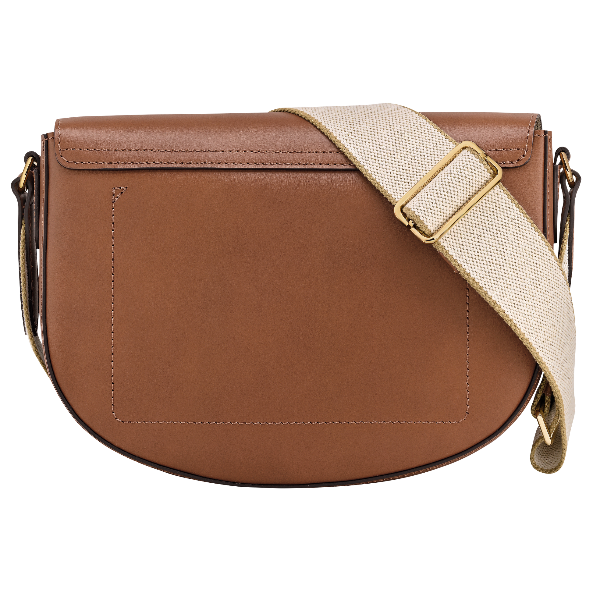 Épure M Crossbody bag
