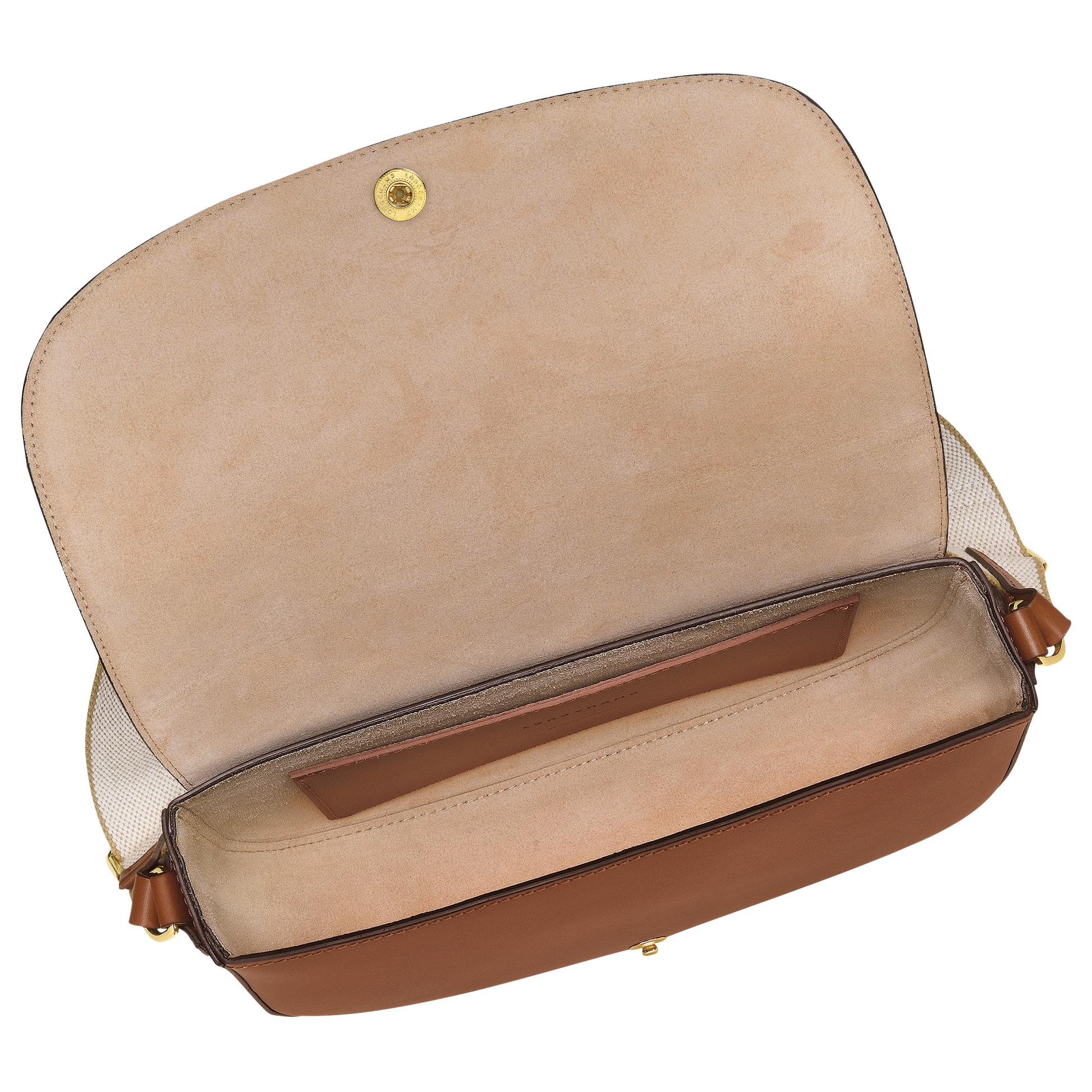 Épure M Crossbody bag