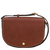Épure M Crossbody bag