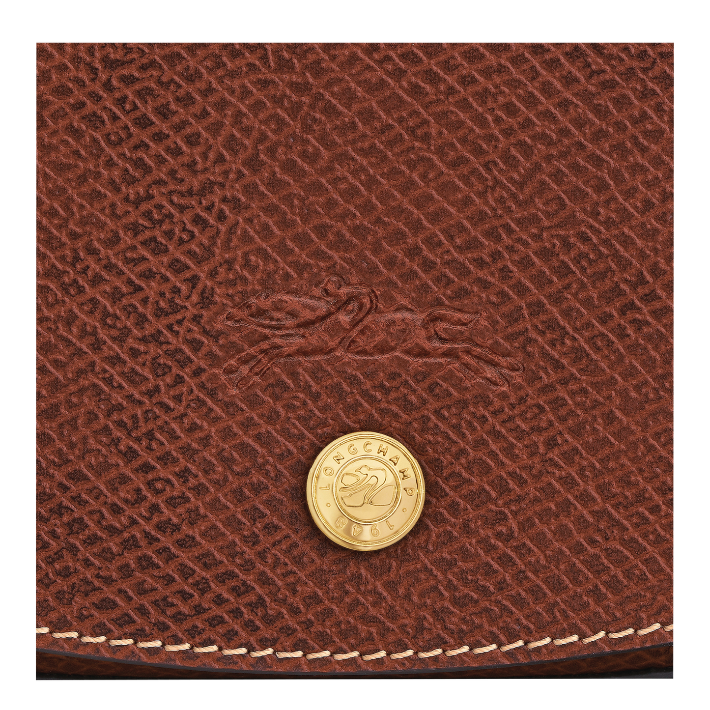 Épure Crossbody bag