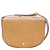 Épure M Crossbody bag