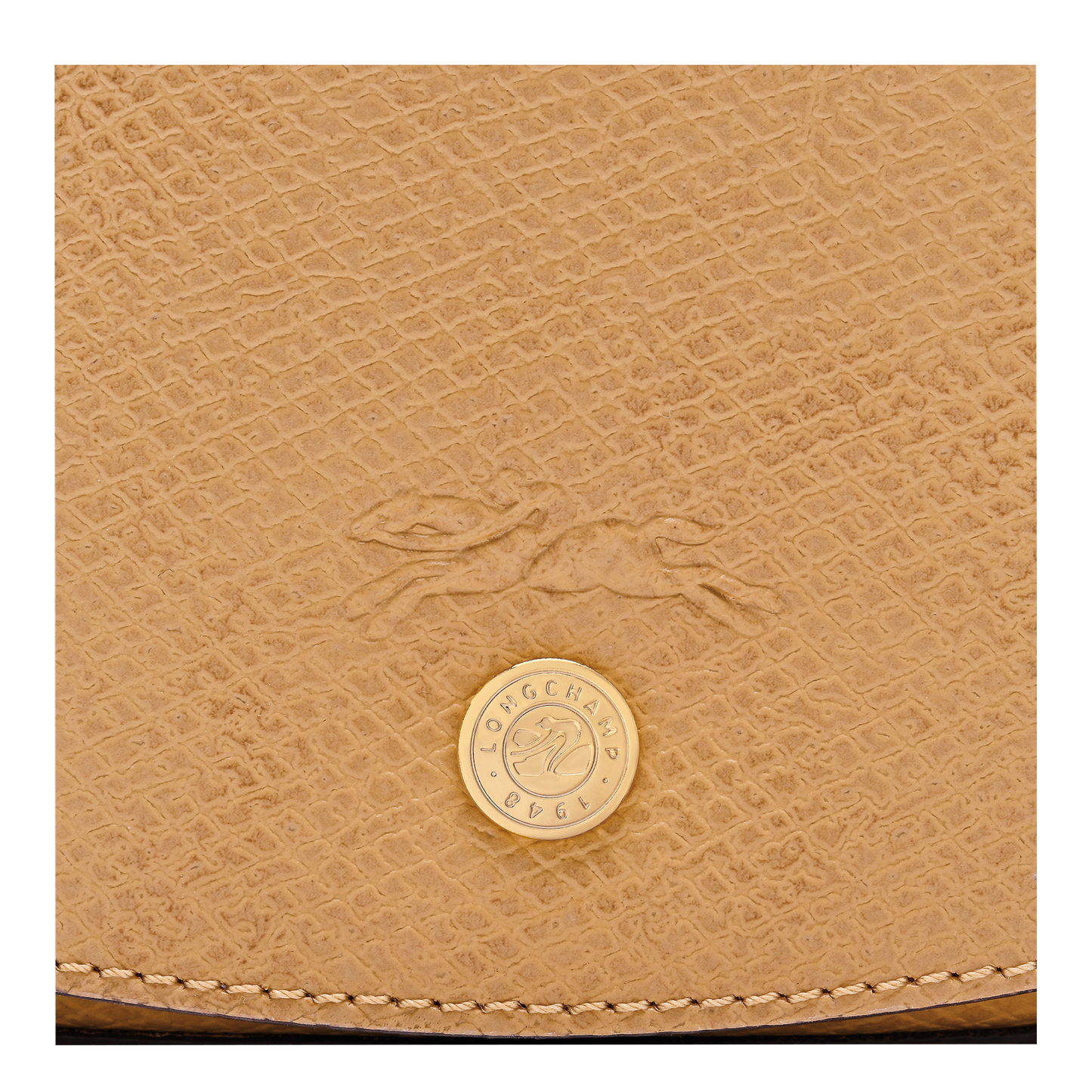 Épure M Crossbody bag