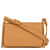 Le Foulonné M Crossbody bag