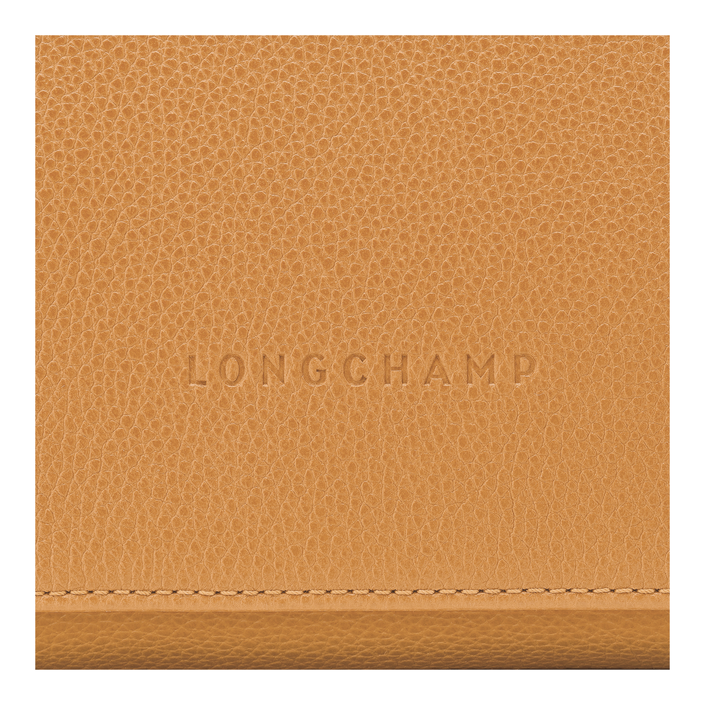 Le Foulonné M Crossbody bag