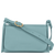 Le Foulonné M Crossbody bag