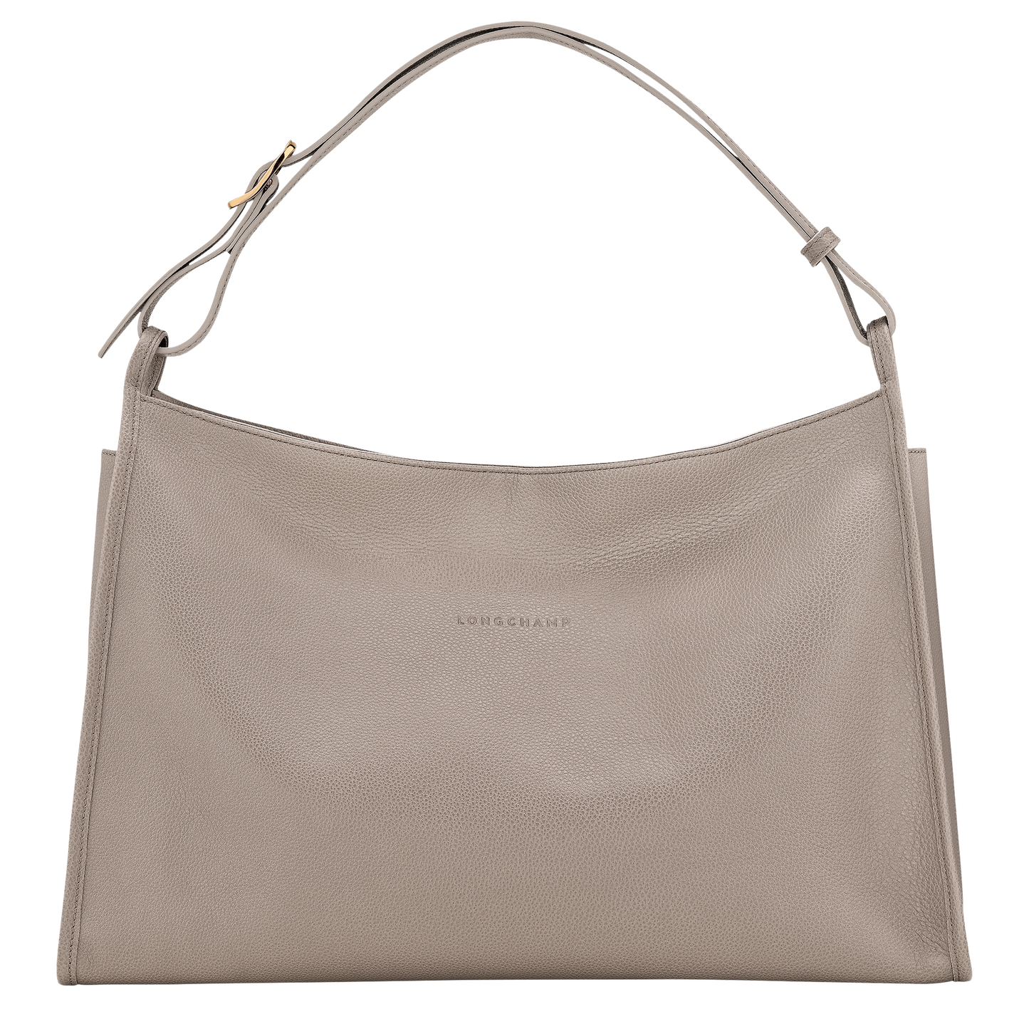 Le Foulonn� XL Shoulder bag