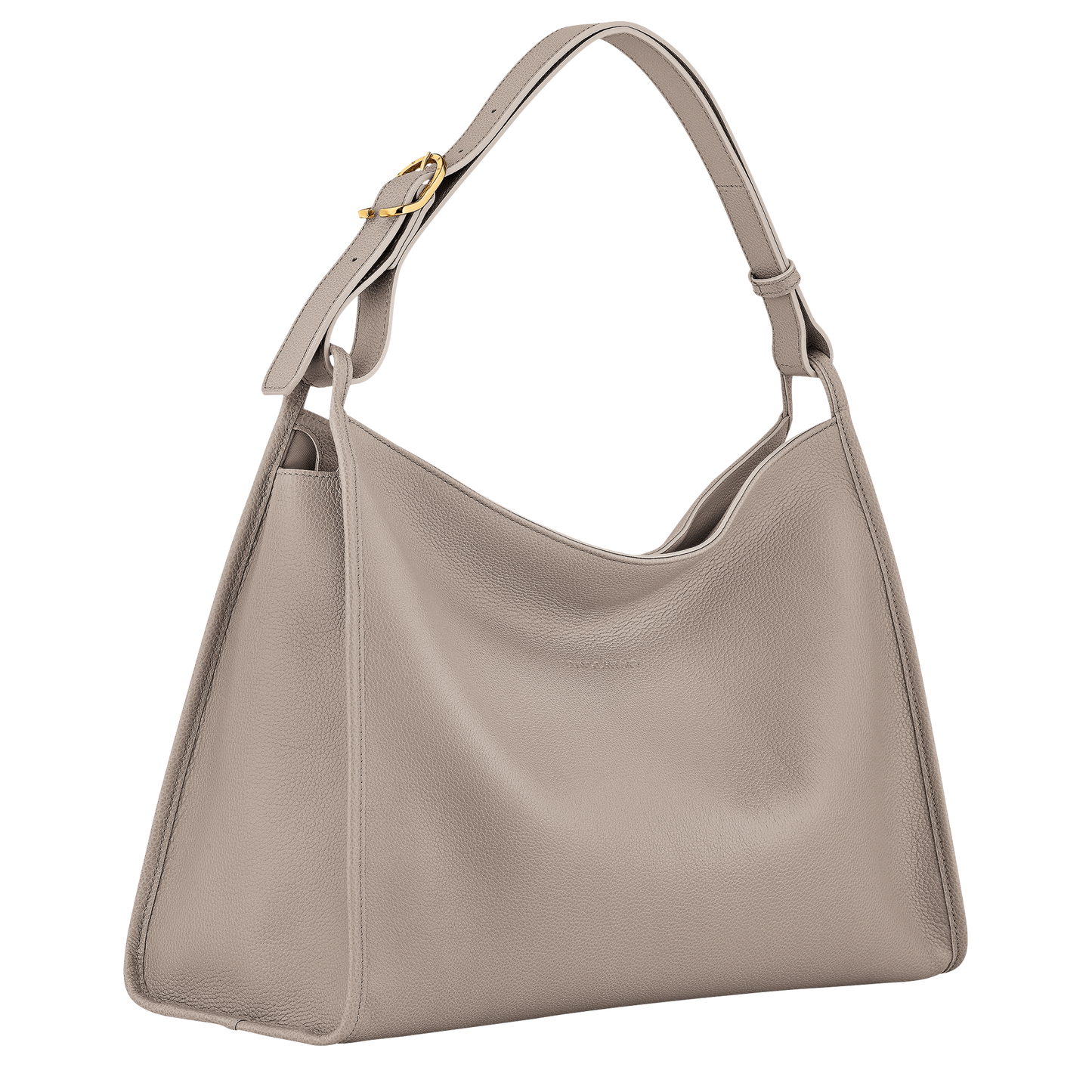 Le Foulonn� XL Shoulder bag